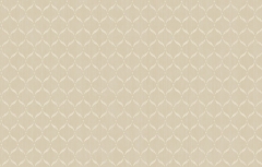 Обои Artsimple Mozart ARTS3 003