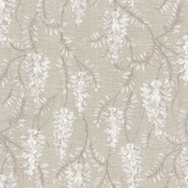 Обои виниловые Kerama Marazzi Эдем KM5805