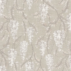 Обои виниловые Kerama Marazzi Эдем KM5805