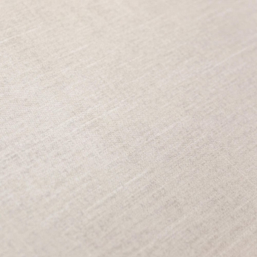 Обои виниловые Kerama Marazzi Эдем KM5806