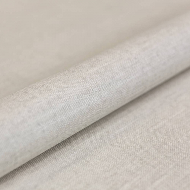 Обои виниловые Kerama Marazzi Эдем KM5806