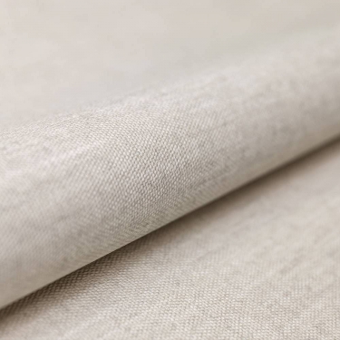 Обои виниловые Kerama Marazzi Эдем KM5806