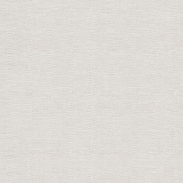 Обои виниловые Kerama Marazzi Эдем KM5806