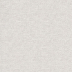 Обои виниловые Kerama Marazzi Эдем KM5806