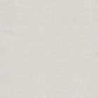 Обои виниловые Kerama Marazzi Эдем KM5807