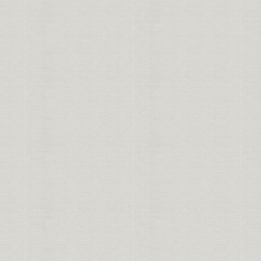 Обои виниловые Kerama Marazzi Эдем KM5807