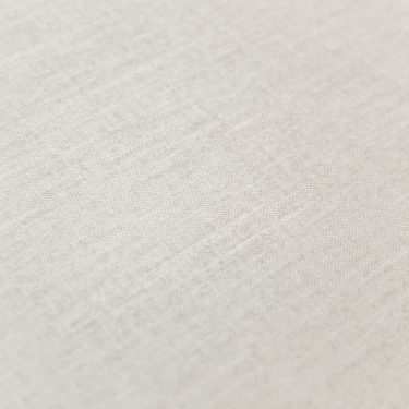Обои виниловые Kerama Marazzi Эдем KM5807