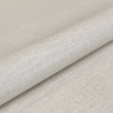 Обои виниловые Kerama Marazzi Эдем KM5807