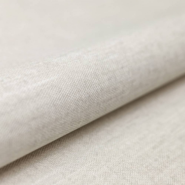 Обои виниловые Kerama Marazzi Эдем KM5807