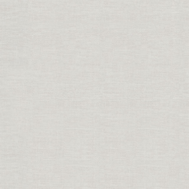 Обои виниловые Kerama Marazzi Эдем KM5807