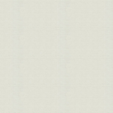 Обои виниловые Kerama Marazzi Эдем KM5808
