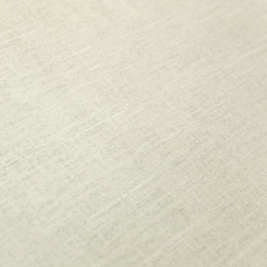 Обои виниловые Kerama Marazzi Эдем KM5808