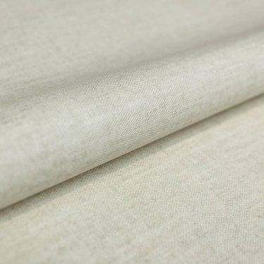 Обои виниловые Kerama Marazzi Эдем KM5808
