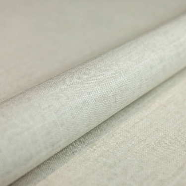 Обои виниловые Kerama Marazzi Эдем KM5808
