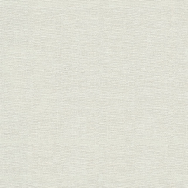 Обои виниловые Kerama Marazzi Эдем KM5808