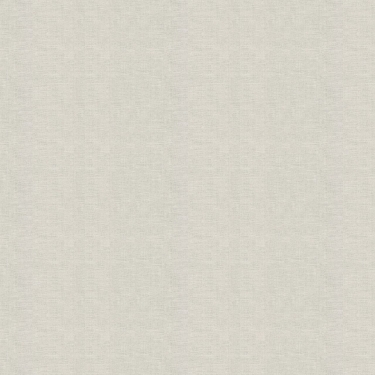 Обои виниловые Kerama Marazzi Эдем KM5809