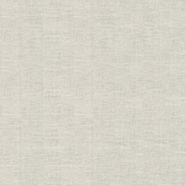 Обои виниловые Kerama Marazzi Эдем KM5809