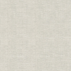 Обои виниловые Kerama Marazzi Эдем KM5809