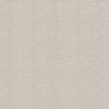 Обои виниловые Kerama Marazzi Эдем KM5810