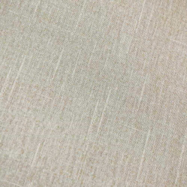 Обои виниловые Kerama Marazzi Эдем KM5810