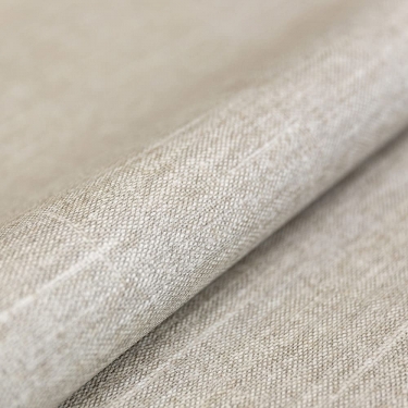 Обои виниловые Kerama Marazzi Эдем KM5810
