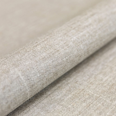 Обои виниловые Kerama Marazzi Эдем KM5810