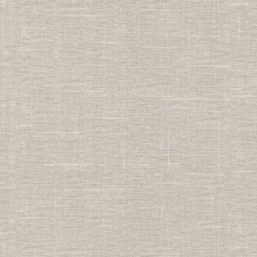Обои виниловые Kerama Marazzi Эдем KM5810