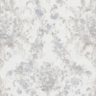 Обои виниловые Kerama Marazzi Эдем KM5811