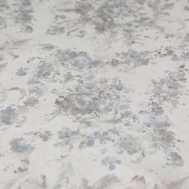 Обои виниловые Kerama Marazzi Эдем KM5811