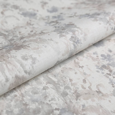Обои виниловые Kerama Marazzi Эдем KM5811
