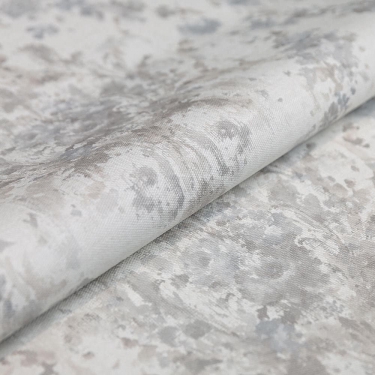 Обои виниловые Kerama Marazzi Эдем KM5811