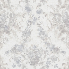 Обои виниловые Kerama Marazzi Эдем KM5811