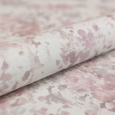 Обои виниловые Kerama Marazzi Эдем KM5812