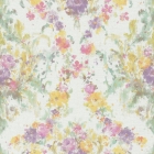 Обои виниловые Kerama Marazzi Эдем KM5814