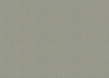 Обои Artsimple Mozart ARTS3 005