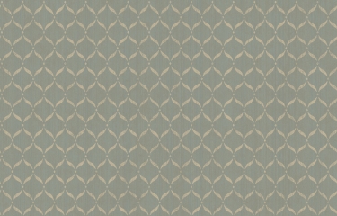 Обои Artsimple Mozart ARTS3 005