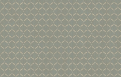 Обои Artsimple Mozart ARTS3 005