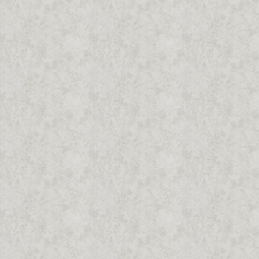 Обои виниловые Kerama Marazzi Джангл KM5901