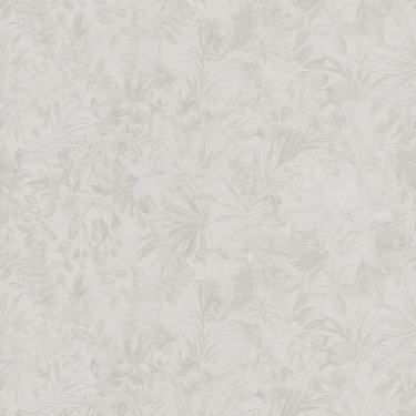 Обои виниловые Kerama Marazzi Джангл KM5901