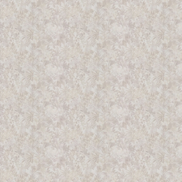Обои виниловые Kerama Marazzi Джангл KM5902