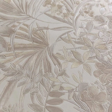 Обои виниловые Kerama Marazzi Джангл KM5902