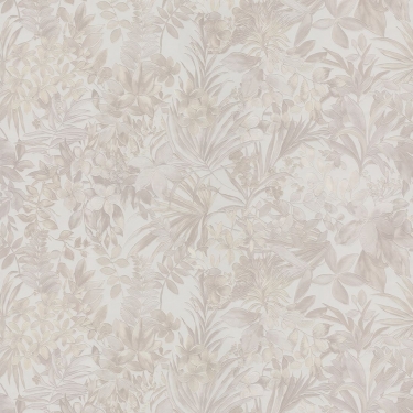 Обои виниловые Kerama Marazzi Джангл KM5902