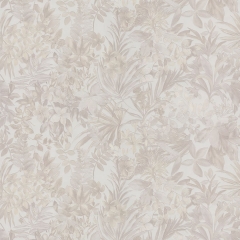 Обои виниловые Kerama Marazzi Джангл KM5902