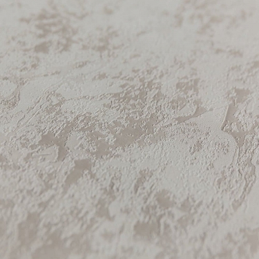 Обои виниловые Kerama Marazzi Джангл KM5906