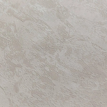 Обои виниловые Kerama Marazzi Джангл KM5906