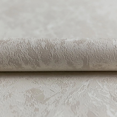 Обои виниловые Kerama Marazzi Джангл KM5906