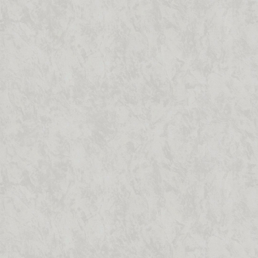 Обои виниловые Kerama Marazzi Джангл KM5906