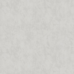 Обои виниловые Kerama Marazzi Джангл KM5906