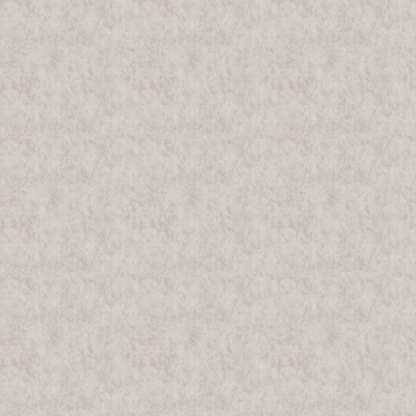 Обои виниловые Kerama Marazzi Джангл KM5907