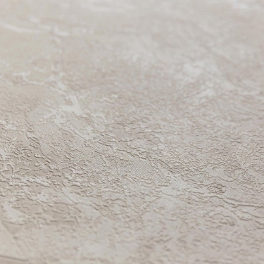 Обои виниловые Kerama Marazzi Джангл KM5907